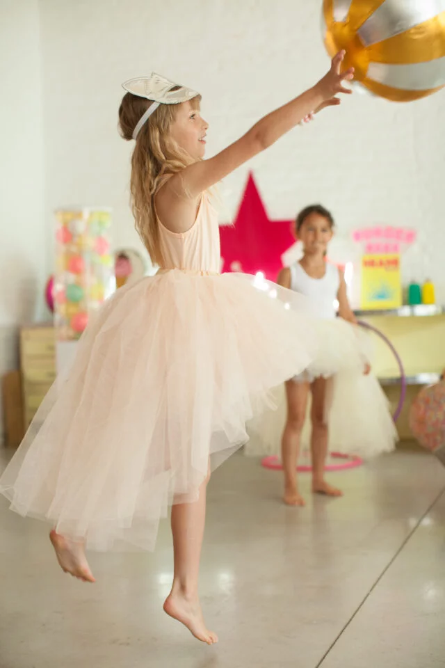 gallery_image_67614410ef297