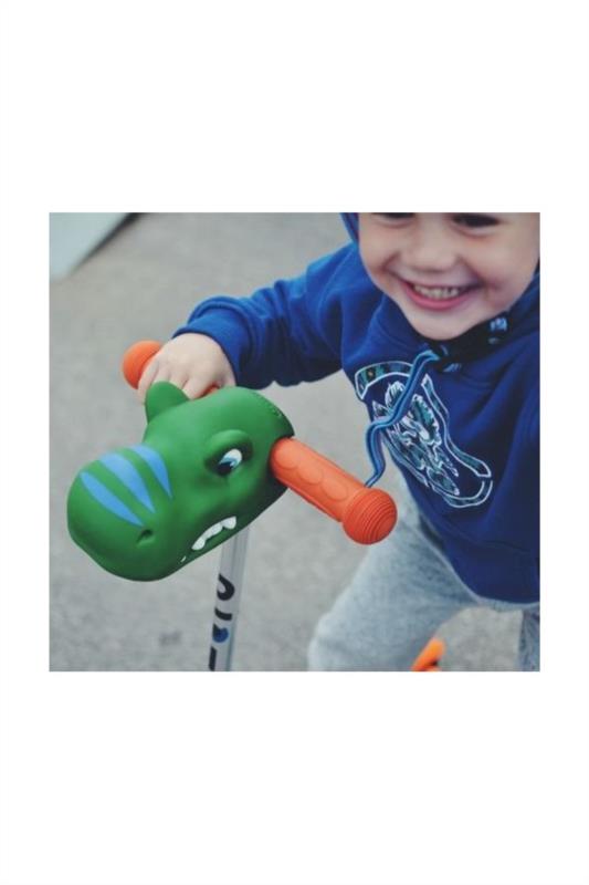 gallery_image_67614f7237310