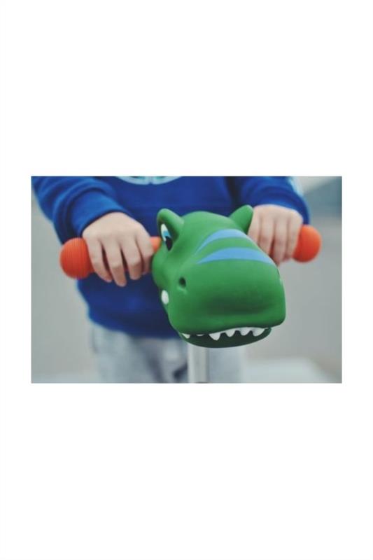 gallery_image_67614f726ad16