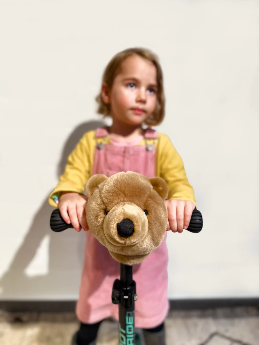 gallery_image_677a6172c6739