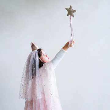 gallery_image_678a71ffc9f6f