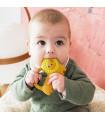 gallery_image_6790f22f85dbf