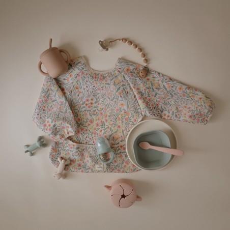 gallery_image_67ff7c2de1a1a