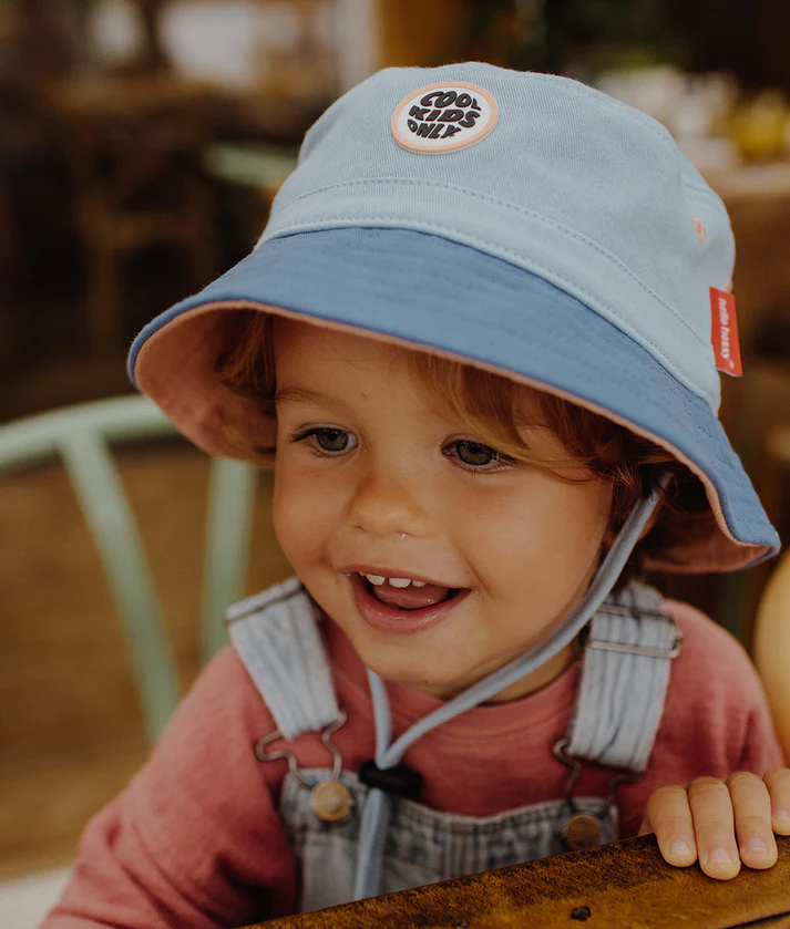 gallery_image_680a109a207a7