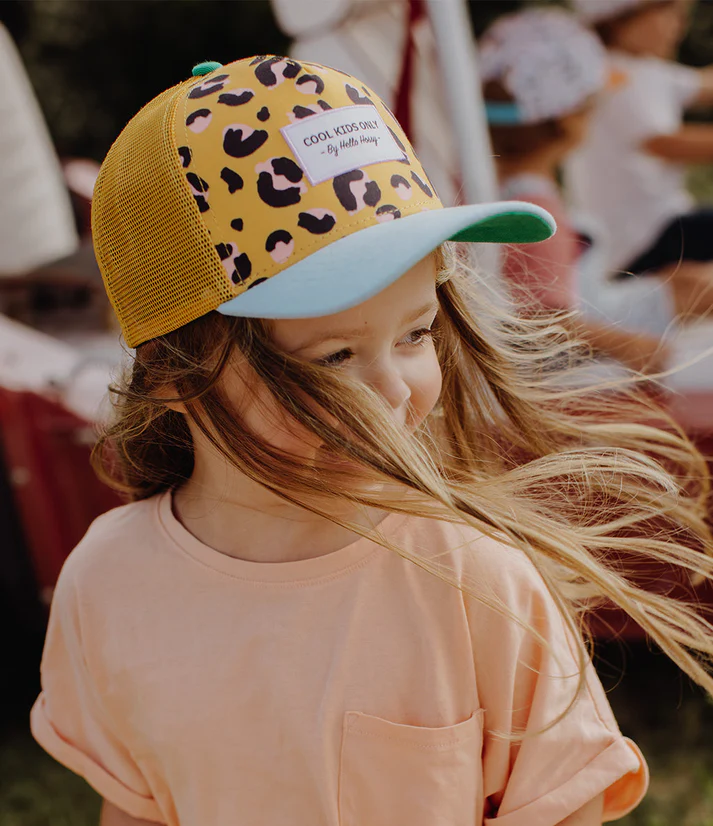 gallery_image_680a286a5ae8c
