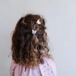 gallery_image_680d34e1a05ee