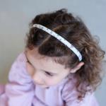 gallery_image_680d3505a7bd2