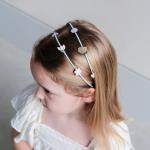 gallery_image_681f1fbb8d497