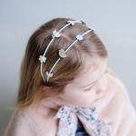 gallery_image_681f1fbbb502a
