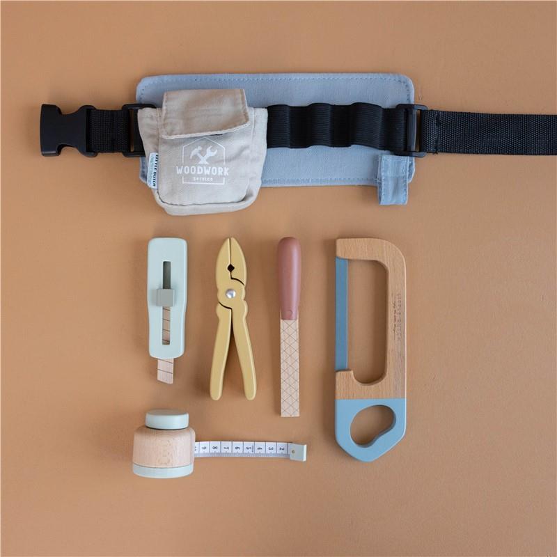 gallery_image_6834c03fda85f