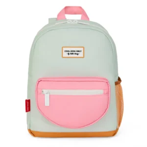 Mochila Mini Water  Hello Hossy