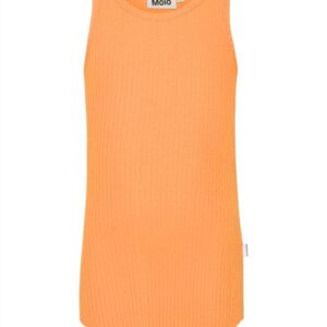 CAMISETA ROBERTA PAPAYA MOLO