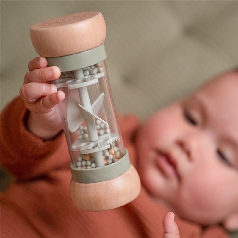 gallery_image_685bd79ec8a47