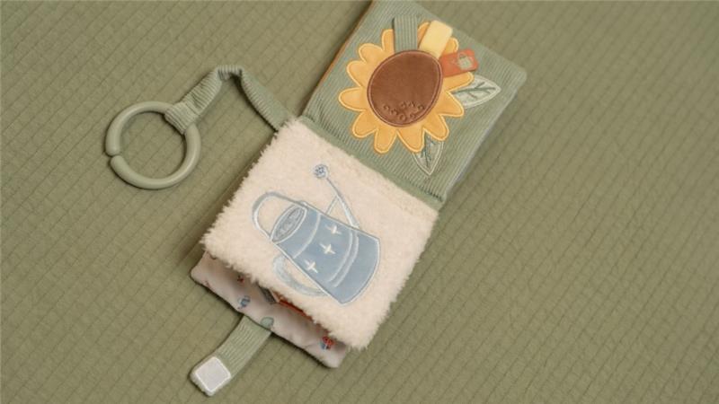 gallery_image_685c3decbaebd