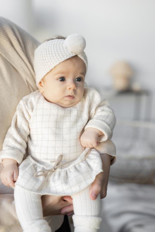 gallery_image_685d1f37e535d