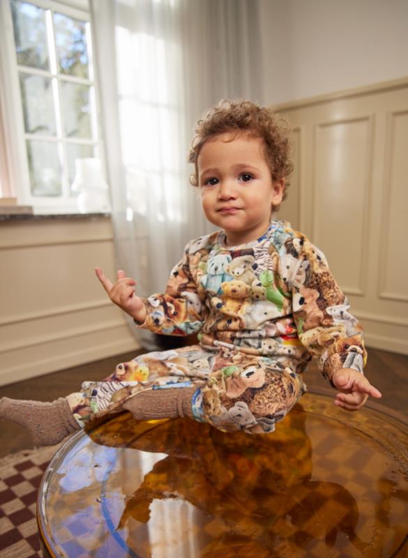 gallery_image_685d202ee417b