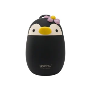 TERMO PINGUINO ASOBU