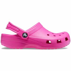 CR CLASSIC CLOG T JUICE