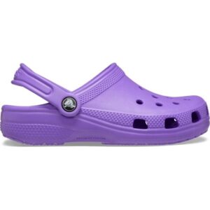 CROCS CLASSIC CLOGT GALAXY