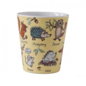 vaso divisor bosque tyrrell kratz