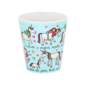vaso unicornios tyrrell kratz