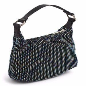 Bolso Dolly Molo