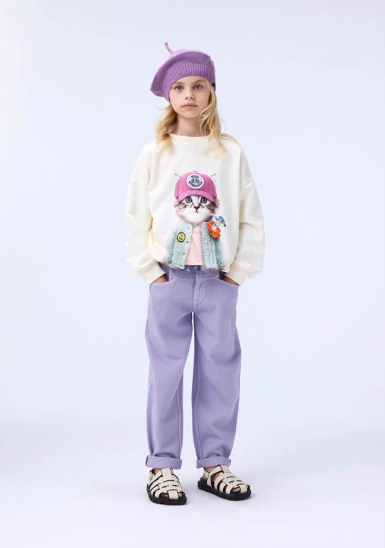 gallery_image_68b6b27eb8ebd