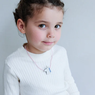 gallery_image_68bb1112591d8