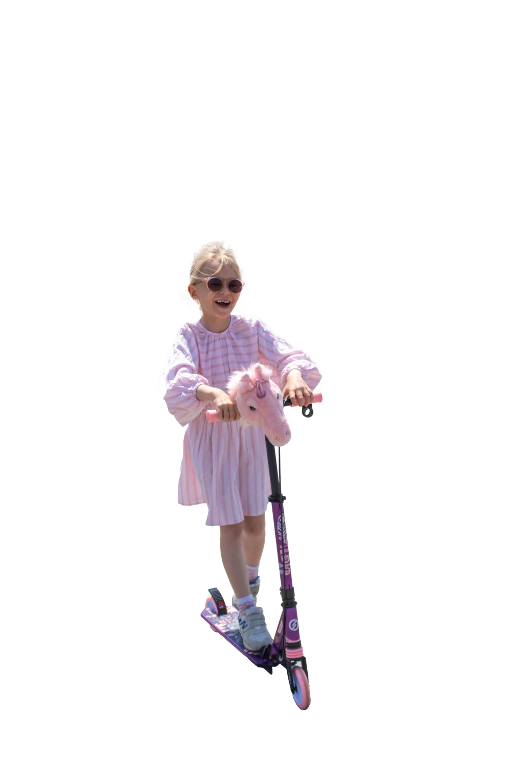 gallery_image_68c7e5fc413a8