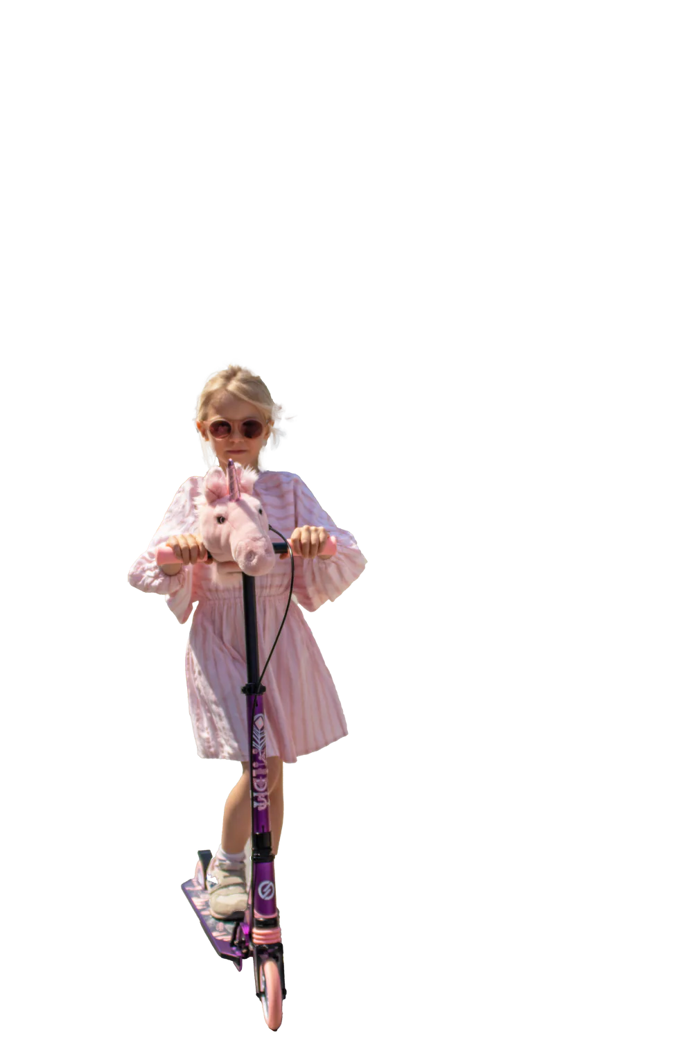 gallery_image_68c7e5fc78e87