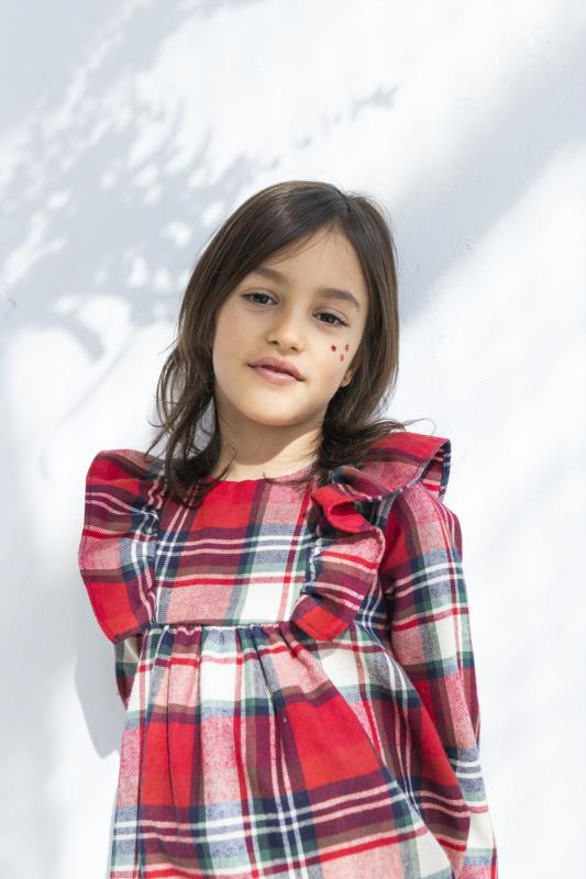 gallery_image_69010c0ec77b9