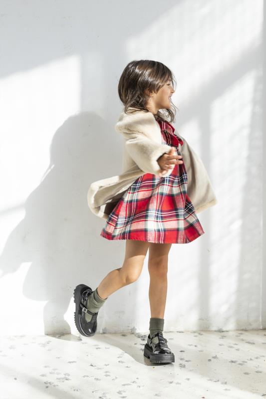 gallery_image_69010c0ee5387