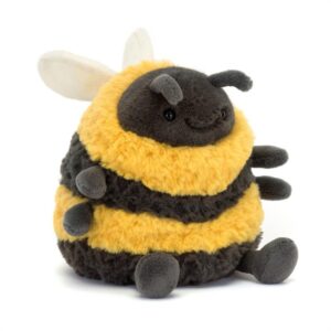 abeja Jellycat