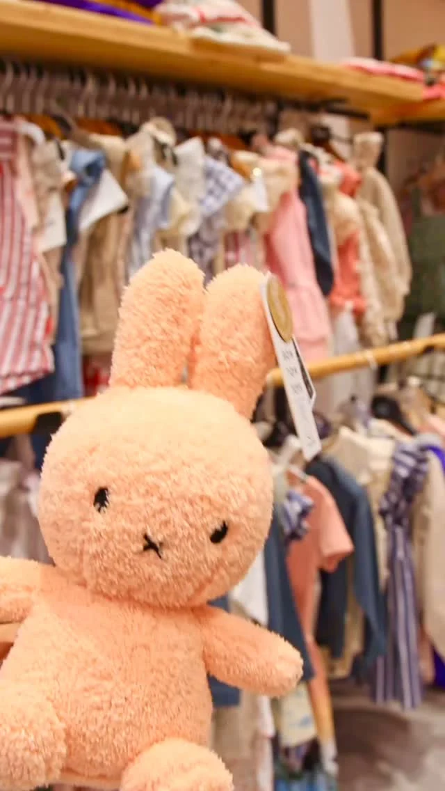 🎉 Seguim de rebaixes!
Les grans marques que tant t’agraden, ara a preus irresistibles.
📍 Carrer Ódena 15, Igualada
👩🏼‍💻 www.osmandros.cat

#osmandrós #igualada #kidsconceptstore #rebaixes #modainfantil #gangues