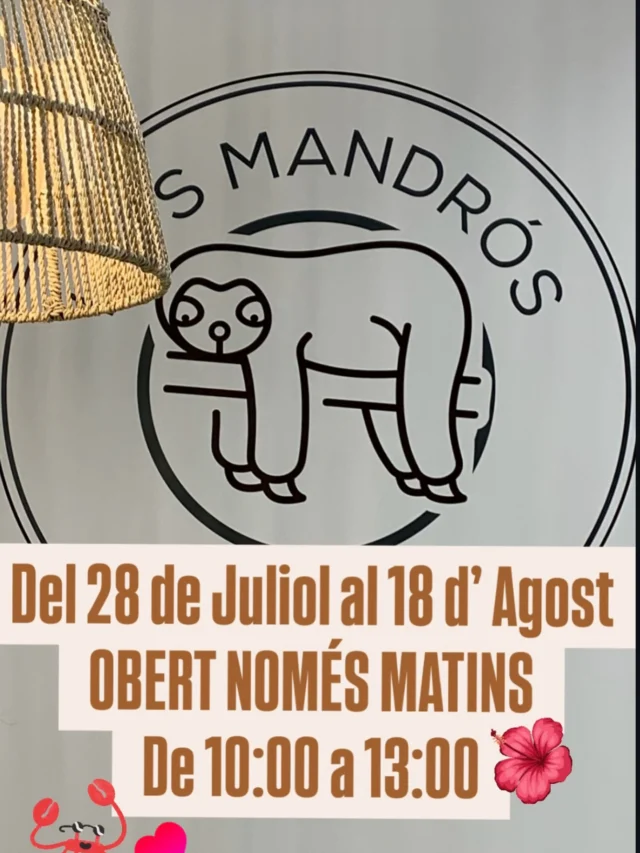 Publicación de Instagram 17852211138504466